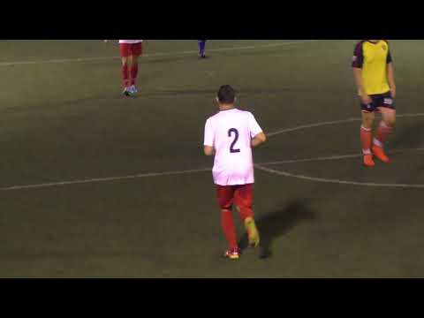 6 КХ 12 Работнички – ZCC AbInBev EFES