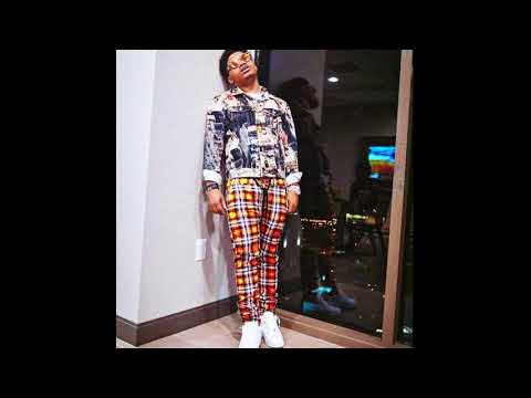 [FREE] NoCap x Calboy 147 x Roddy Ricch Type Beat "Royality" (prod. Berki)