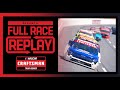 Fr8 208 | NASCAR CRAFTSMAN Truck Series Full Race Replay