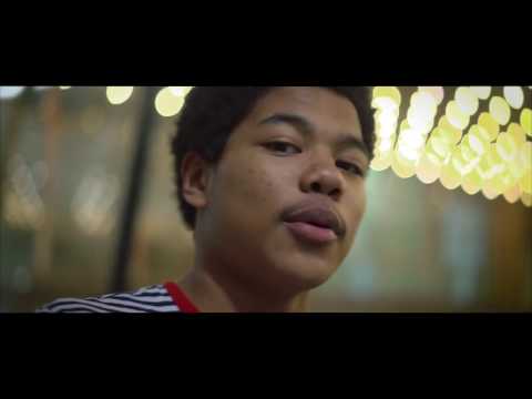 Bblasian - Change (Official Video)