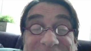 My Vidify Video featuring Van God Los by Kraantje Pappie