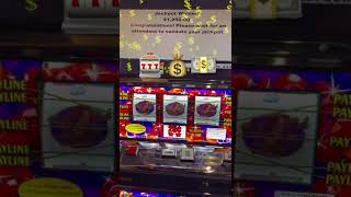 Download lagu #choctawdurant Ruby Slots are my favorite when she is tossing everything at you ,me gusta mucho Ruby mp3