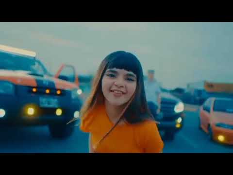 CUATRO X 4 - (RKT FIESTA) LUZ ELUNEY DJ KEVIN RMX SB