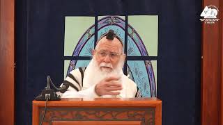 האם יברך כאשר הוריד טלית והיה בדעתו לחזור | הרב אליקים לבנון | הלכות ציצית | 8 (ישיבת ברכת יוסף - אלון מורה) - התמונה מוצגת ישירות מתוך אתר האינטרנט יוטיוב. זכויות היוצרים בתמונה שייכות ליוצרה. קישור קרדיט למקור התוכן נמצא בתוך דף הסרטון האם יברך כאשר הוריד טלית והיה בדעתו לחזור | הרב אליקים לבנון | הלכות ציצית | 8 (ישיבת ברכת יוסף - אלון מורה) - התמונה מוצגת ישירות מתוך אתר האינטרנט יוטיוב. זכויות היוצרים בתמונה שייכות ליוצרה. קישור קרדיט למקור התוכן נמצא בתוך דף הסרטון