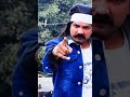 Jaanwar Akshay Kumar Dialogue Subscribe The Chennel