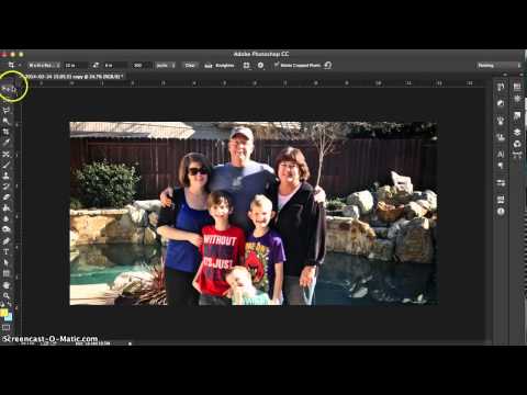 download lagu mp3 mp4 12x6 Photo Prints, download lagu 12x6 Photo Prints gratis, unduh video klip 12x6 Photo Prints