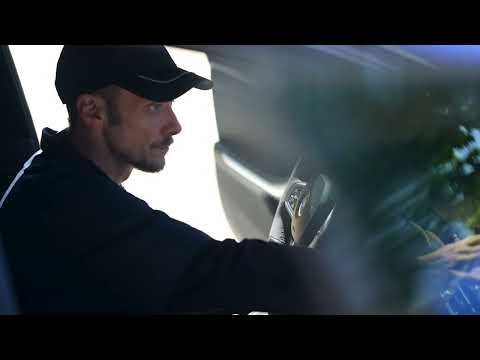 Revolutionizing Oil Changes with AGA Clean Oil Drain Plug | McGrath BMW of Elmhurst