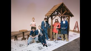 FASHIONALLY Presentation: SFZ & SON