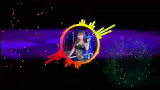 Download lagu ADE SU PULANG DARI MALASYA✔LAGU LHC TERBARU 2019 mp3 Download lagu ADE SU PULANG DARI MALASYA✔LAGU LHC TERBARU 2019 mp3