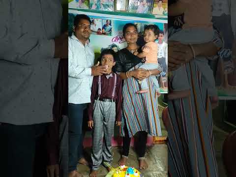 Happy  Birthday sri charan#birthday 🎂🎂🎂