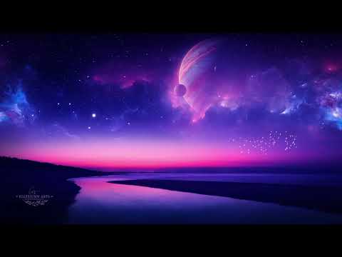 8 Hour Fur Elise - Beethoven Relaxation Music - Ocean Sounds - Peaceful - Calm - Tranquil