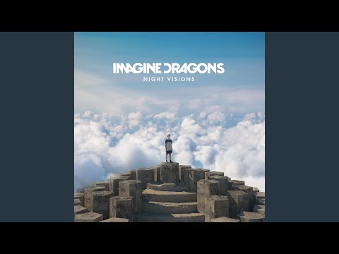 Miniatura de YouTube - Radioactive (Live From Red Rocks / 2014)