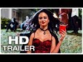 TOP UPCOMING COMEDY MOVIES Trailer 2018 TOP UPCOMING COMEDY MOVIES Trailer 2018