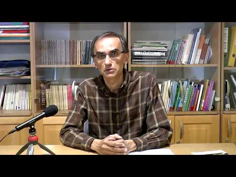 Ludwik Zamenhof - creator of Esperanto and Humanism