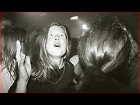 Old Skool - Piano Tunes Vinyl Mix #1