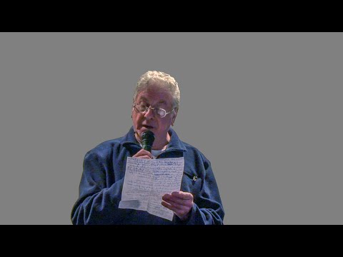 Radioday 08-11-2008 Part 8 - Closure