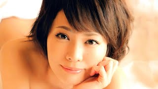 【村井美樹】極上のグラビア