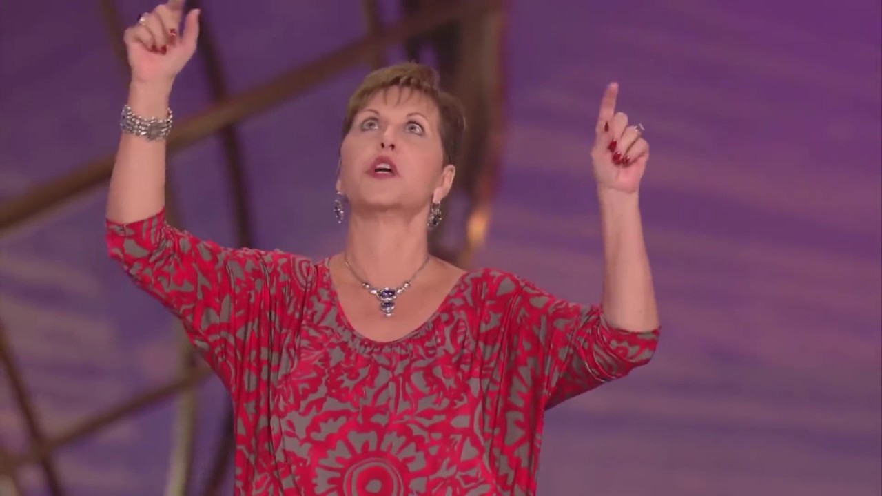 NÃO SEJA GUIADO PELA SUA CABEÇA -2