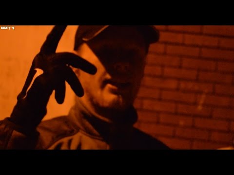 [BBTV] Livewire - Nutty Violinz *Grime Freestyle*