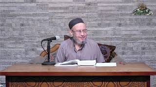 8- أقوال الكناية والصريح الأشباه والنظائر الشيخ أحمد الهجين الأزهري