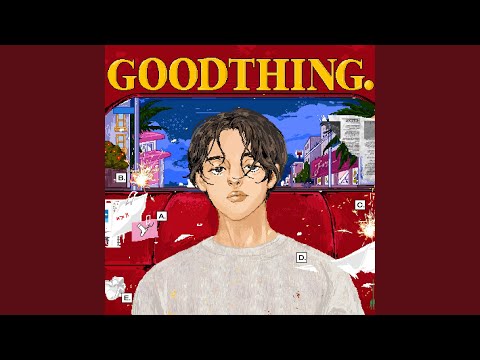 The clouds (feat. THAMA) (검은 구름 (feat. THAMA))