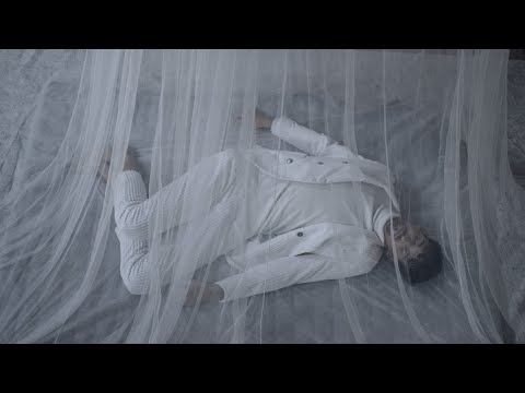 video frame placeholder