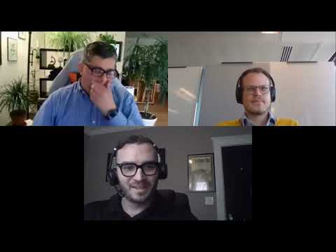 How Vonage Uses SCA to Automate Open Source Security & Compliance