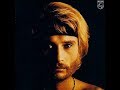 Johnny Hallyday   Les anges de la nuit    1969