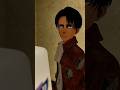 Levi Bathroom scene feat. Drake & the Beast Titan #aot #attackontitan #vrchat #discorabbitvr