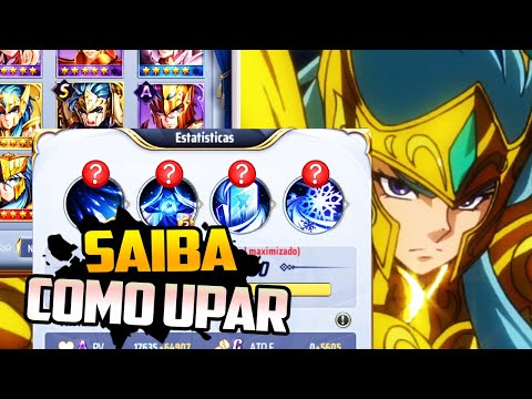 DON'T SPEND ANYTHING ON THE DIVINE CAMUS before watching this video!