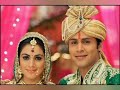 Vari Vari Main Apne Piya Pr Vari Main Laxmi Tere Angan Ki Serial Song Shraddha Arya
