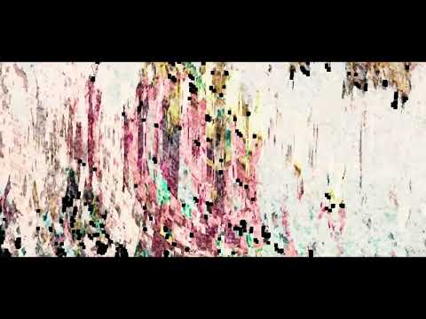 ¥ellow Bucks - “Yessir” feat. Eric.B. Jr. [