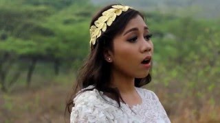 Go The Distance (Hercules Cover) by Safira