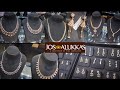 Diamond Necklace Sets Joyalukkas With Price