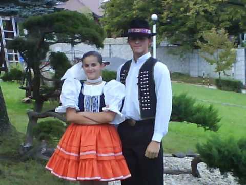 Súrodenci Ivanovci - Virostnul mi