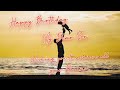 Happy Birthday Son Tamil Birthday Wishes WhatsApp Status Tamil Birthday Status Tamil Kurumba