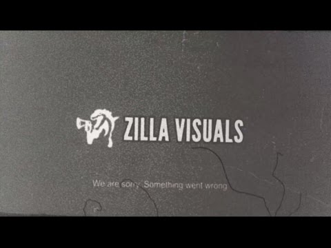 Fighters 9 - Bahia Blanca - 16/5/2015