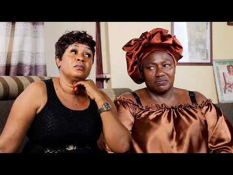 Decision S2  Episode 57