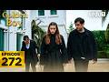 Golden Boy Episode 272 Turkish Drama Yali Capkini