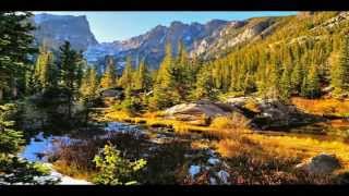 John Denver - The Garden Song