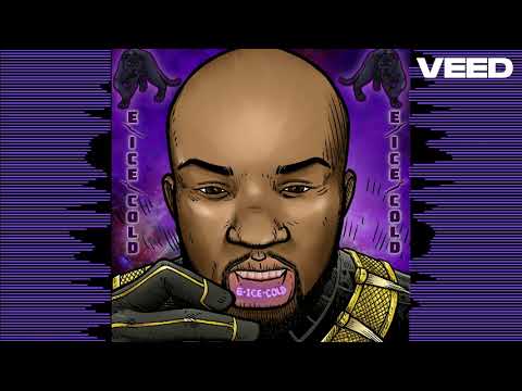 Armed Robbery video thumbnail