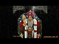 Murugan Full video // Astha Kali Urumi Melam // Swiink Lengchaii