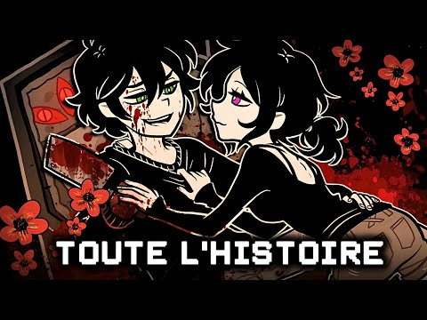 The Unhealthiest Siblings in Gaming