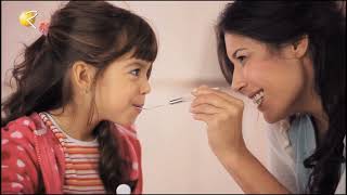 Eu vou fazer Edição de Vídeos, tratamento de imagens fotográ...