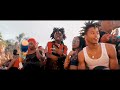 9lokknine Az Za Official Video