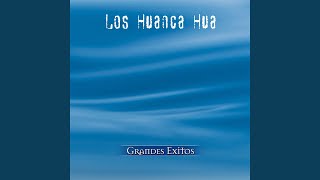 Murder Of The Planet Earth