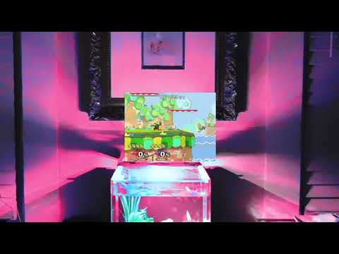 💕 𝔂𝓸𝓾'𝓻𝓮 𝓳𝓾𝓼𝓽 𝓪 𝓼𝓽𝓻𝓪𝓷𝓰𝓮𝓻 💕 - sp1nda's sapphic fox combo video