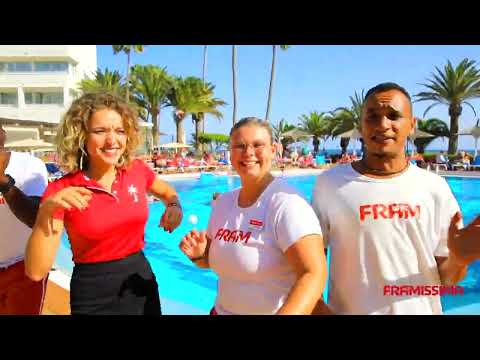 Videos del Sol Lanzarote 4★ en Puerto del Carmen, España
Ver Más
Ver
Precios
20
Cerrar
Consulta por Whatsapp 🇦🇷
Booking
Tripadvisor
Expedia
Agoda
Travelocity
Orbitz
Priceline
Trip
Skyscanner
Despegar
Kayak
Hoteles
Destinia
Trivago
Turismocity
Lastminute
Hotwire
Cheaptickets
Tui
Wotif