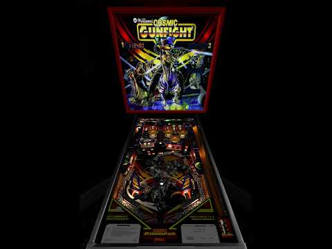 Video cover