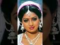 Sridevi Song Collection Jaanam Meri Jaanam Mr Bechara